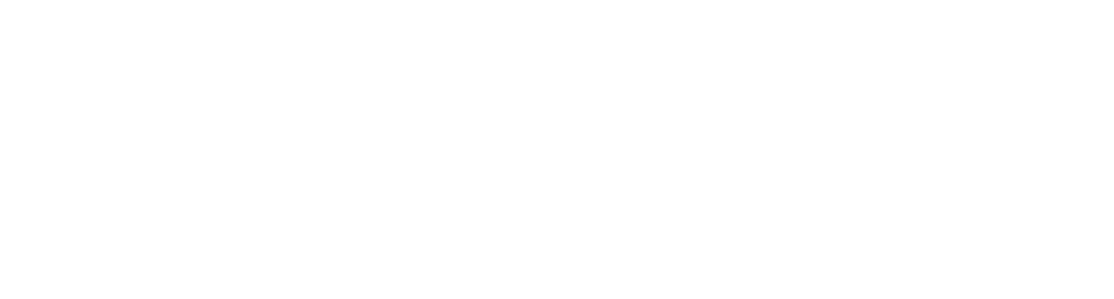 Curbell Medical: Rēgo App Marketplace