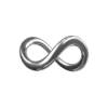 Infinity Loop