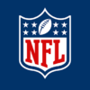 NFL