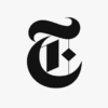 NY Times