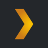 Plex