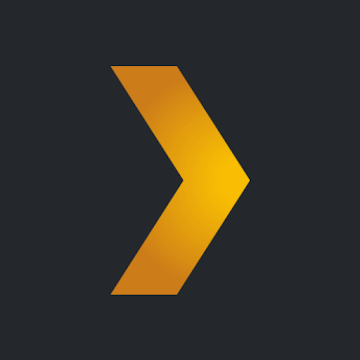 Plex