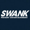 Swank