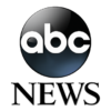 ABC News