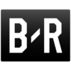 Bleacher Report