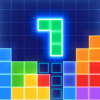 Block Puzzle (Tetris)