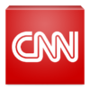 CNN