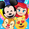 Disney Emoji Blitz