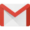 Gmail