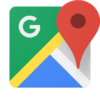 Maps