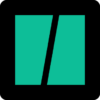 Huff Post
