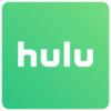 Hulu
