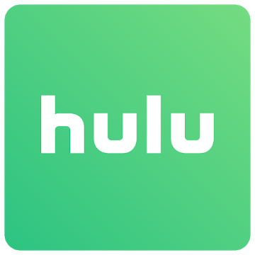 Hulu