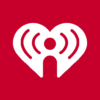 iHeart Radio
