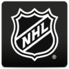 NHL