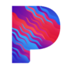 Pandora Music