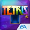 TETRIS