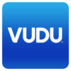 Vudu